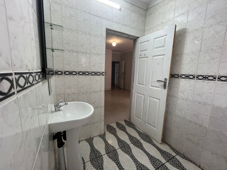 4 Bedroom Property for Sale in Stilfontein Ext 4 North West